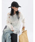 Damage Mesh Top